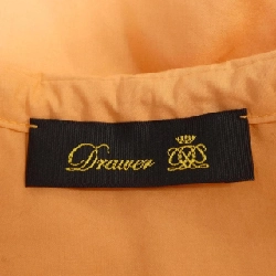 Đồ hiệu DRAWER 6521-299-1085 Áo sơ mi - Hàng hiệu Authentic 810272