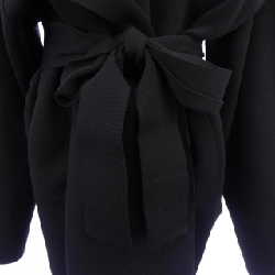 Áo khoác dài ETRE TOKYO - Hàng hiệu Authentic 814255