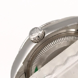 Đồng hồ Rolex Oyster Perpetual 276200 SS tự động - Hàng hiệu chính hãng 881826