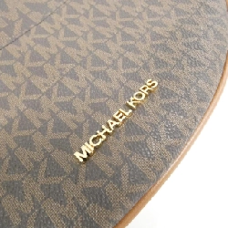 【Sản phẩm mới】Michael Michael Kors DOVER 35R3G4DL8B Túi đeo vai 610562