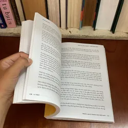 II Sách Kỹ Năng: 18 Phút - PETER BREGMAN - Uông Xuân Vy, Trần Đăng Khoa (Dịch) - 2014 576374
