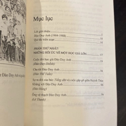HỌC GIẢ ĐÀO DUY ANH 499802