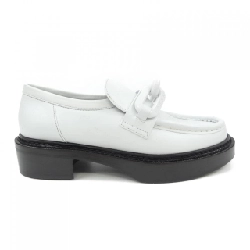 【Mã giảm giá】Giày LOUIS VUITTON