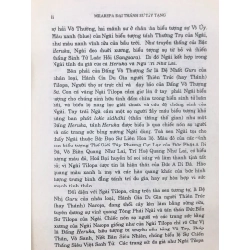 Milarepa đại thánh sư tây tạng - bản dịch Viên Thông ( bản in kéo lụa chữ rõ ) 124695