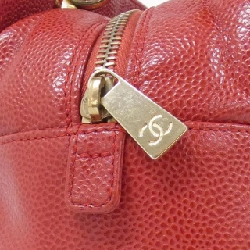 Chanel 18004 Túi đeo vai - Hàng hiệu Chính hãng 764171