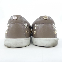 Giày JIMMY CHOO - Hàng hiệu Authentic 828752