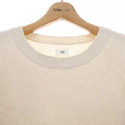 Áo RHC 4010900211 - Hàng hiệu Authentic 817276