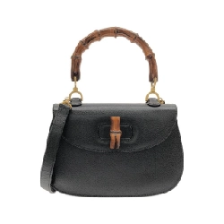 Gucci 000 1227 túi - Hàng hiệu Authentic