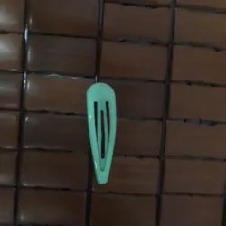 Gấu bông Among Us(mua gấu tặng kèm 1 kẹp tóc) 789108