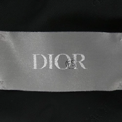Jacket DIOR 343C433A5525 - Hàng hiệu Authentic 890611