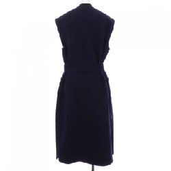 Áo khoác Max Mara weekend - Hàng hiệu Authentic 819487