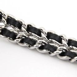 Chanel Première M size H7022 SS Quartz - Hàng hiệu Authentic 882639