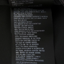 Áo khoác PRADA logo tam giác SGB684 S211 1WQ8 - Hàng hiệu Authentic 891580