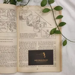 Căn bản thực hành quay phim video - Thomas I. Ford 673987