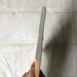 Hoa Của Phế Tích - Patrick Modiano 735267