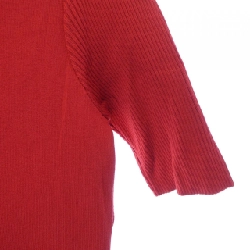 RENE 6822430 Áo len - Hàng hiệu Chính hãng 814772