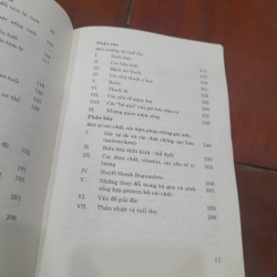 Ts. Đoàn Yên - SỐNG LÂU KHỎE MẠNH CHỐNG GIÀ SỚM 471937