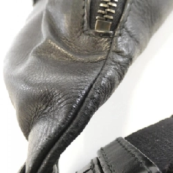 Bottega Veneta 222310 V4644 Túi đeo hông 608386