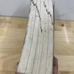 OxFORD AdVanced Learners dictionnary 762554