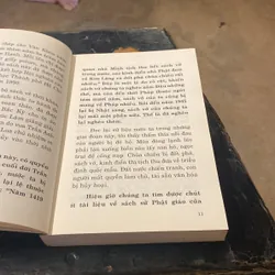 Hành trang Thiền sư Việt Nam Giảng Giải- HT. Thích Nhậ Quảng 689258