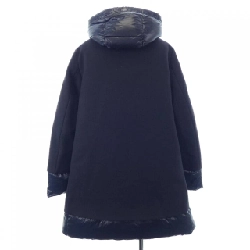 Herno PI001966D 33344 Áo khoác lông 632283