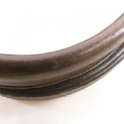 Bottega Veneta 141498 V9131 Túi 616620