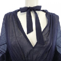 CHANEL Top - Hàng hiệu Authentic 826478