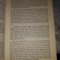 Nhìn lại quá khứ - Tấn thảm kịch và những bài học về Việt Nam 675387