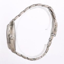 Seiko Presage SART013 SS Automatic - Hàng hiệu Chính hãng 879970