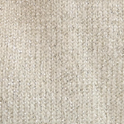 【Khuyến mãi】COUP DE CHANCE ニット 642894