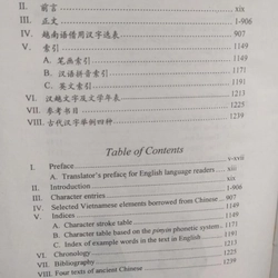 Tìm về cội nguồn chữ Hán  312458