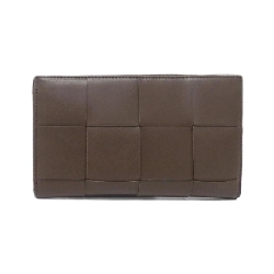 【Sản phẩm mới】Bottega Veneta 748054 VBWD2 Ví