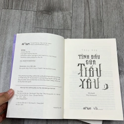 Tính đầu của tiểu yêu 2 tập. 1b1 529648