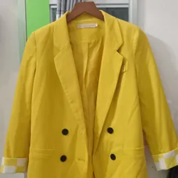 Đồ cá nhân em pass 603539