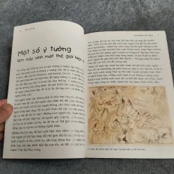 LEONARDO DA VINCI 606602