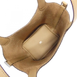 Túi xách Hermès Picotin Lock PM 056289CK - Hàng hiệu Chính hãng 804568