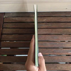 II Cây Cảnh: Xương Rồng Và Cây Mọng Nước (Sách Màu) - Dương Ngọc Hiệp 718585