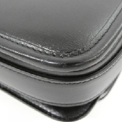 Túi đeo vai Saint Laurent 568568 612931