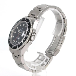 Đồng hồ Rolex GMT Master II 16710 SS tự động A - Hàng hiệu chính hãng 880150