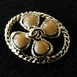 【Mã giảm giá】Chanel CHANEL Áo len 639520