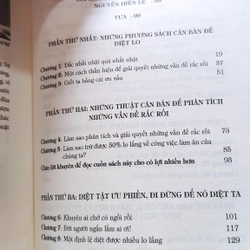 Dale Carnegie - Quẳng Gánh Lo Và Vui Sống 307830