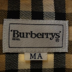 Áo sơ mi Burberrys - Hàng hiệu Authentic 893555