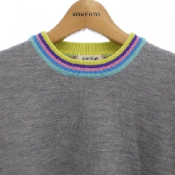 Side Slope - Hàng hiệu Authentic 826873