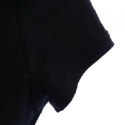 Gucci GUCCI 184257 X9615 Áo thun - Hàng hiệu Chính hãng 810963