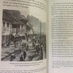 ĐÀ LẠT BÊN DƯỚI SƯƠNG MÙ - NGUYỄN VĨNH NGUYÊN 1022806