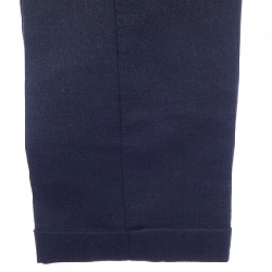 Quần Kolor - Hàng hiệu Authentic 897681