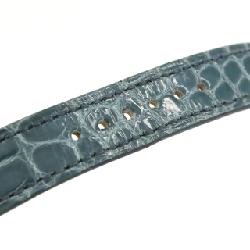 Hermès Kelly/2S･4P KE1.234.214/ZJE-S SS Quartz - Hàng hiệu Authentic 875419