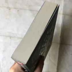 Arsène Lupin - Siêu Trộm Hào Hoa - Răng Cọp | Maurice Leblanc 801079