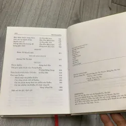 Franz kafka tuyển tập tác phẩm. 5b5 1009433