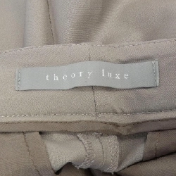 Theory luxe 03-2306490 Quần 647516